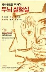 두뇌 실험실 두뇌 실험실