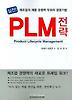 PLM 전략